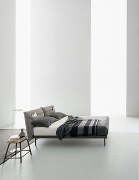 Ajar by Caccaro - view 2