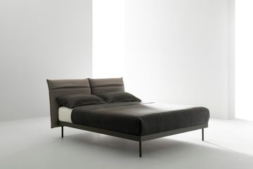 Ajar by Caccaro - view 8