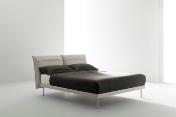 Ajar by Caccaro - view 9