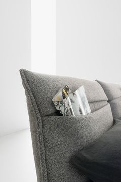 Ajar by Caccaro - view 5