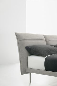 Ajar by Caccaro - view 6