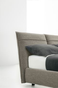 Ajar by Caccaro - view 7