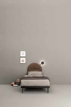 Bishape by Caccaro - view 9