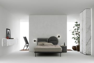 Bishape by Caccaro - view 2