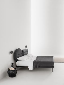 Bishape by Caccaro - view 4