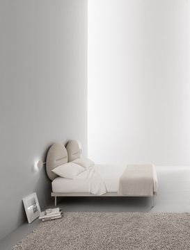 Bishape by Caccaro - view 6