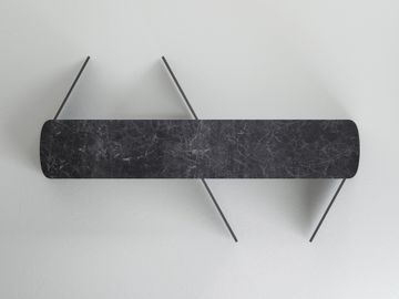 Double-sided Side by Caccaro - view 4