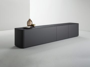 Double-sided Side by Caccaro - view 2