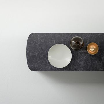 Double-sided Side by Caccaro - view 3