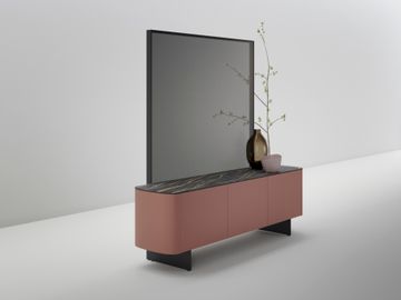Side View by Caccaro - view 2