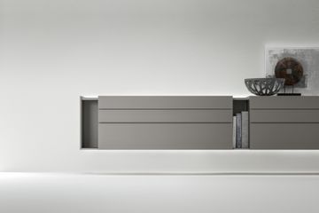 Filnox collection by Caccaro - view 6
