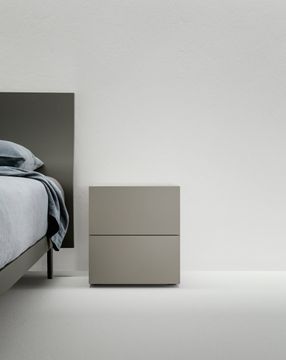 Filnox collection by Caccaro - view 3
