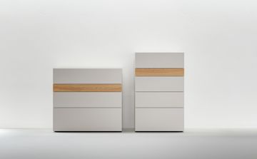 Filnox collection by Caccaro - view 5