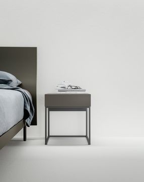 Filnox collection by Caccaro - view 2