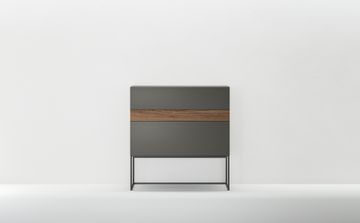 Filnox collection by Caccaro - view 7