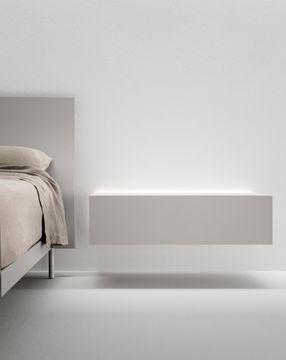 Filnox collection by Caccaro - view 4