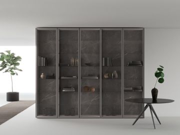 Outer corner by Caccaro - view 4