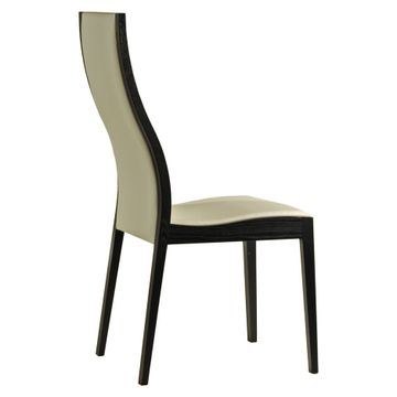 Monaco by CMcadeiras - view 5