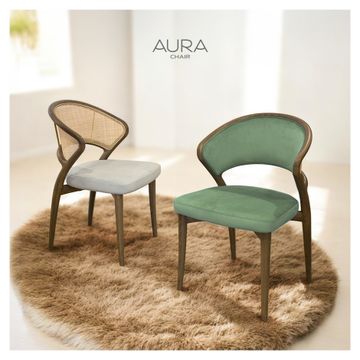 Aura 2 by CMcadeiras - view 7