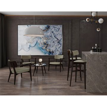 Azur Lounge by CMcadeiras - view 8