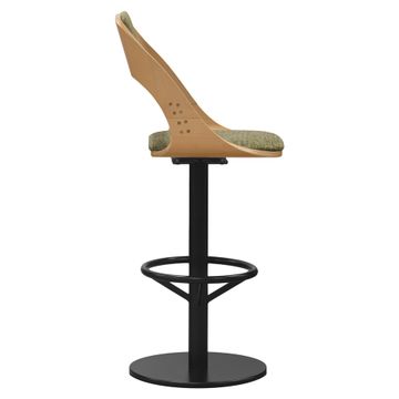 Alitia Beta 2 swivel by CMcadeiras - view 5