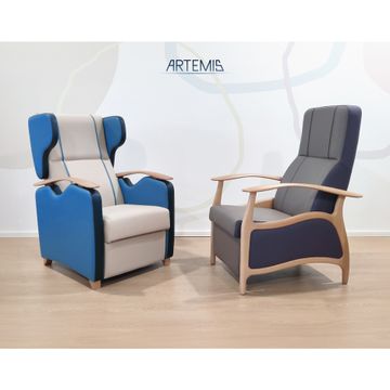 Artemis Deluxe by CMcadeiras - view 9