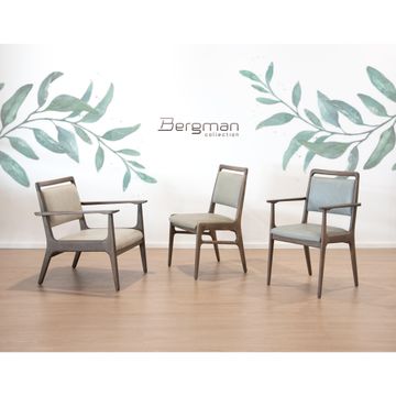 Bergman B by CMcadeiras - view 9