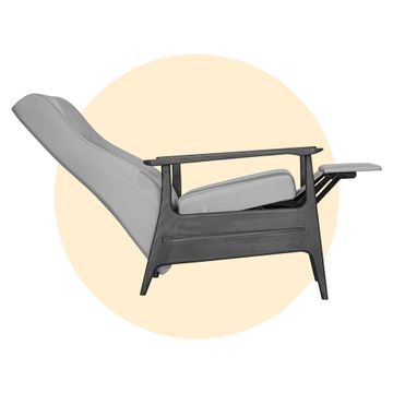 Bergman P relax by CMcadeiras - view 6