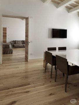 Door coverings by Cadorin Group - view 9