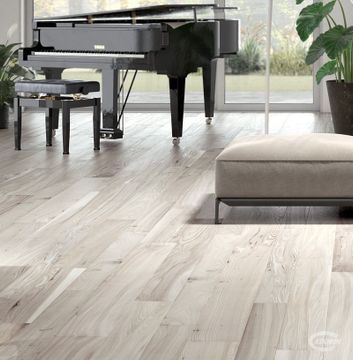 “Casera” Elm White Rose by Cadorin Group - view 4