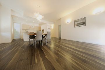 Walnut by Cadorin Group - view 7