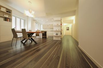 Walnut by Cadorin Group - view 8