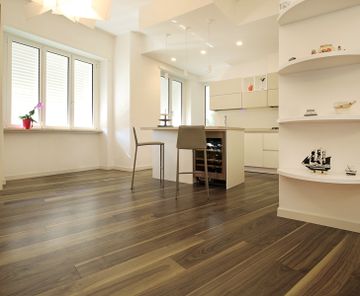 Walnut by Cadorin Group - view 4