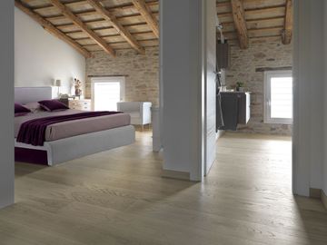 American Select Oak by Cadorin Group - view 3
