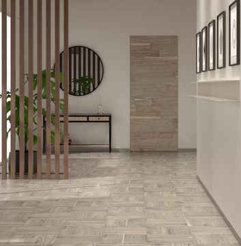 Door coverings by Cadorin Group - view 3