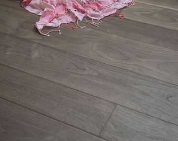 Walnut Carbon by Cadorin Group - view 2