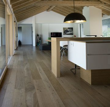 Contorta Quercus Beaver by Cadorin Group - view 6