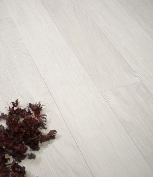 Weave Oak Planks by Cadorin Group - view 6