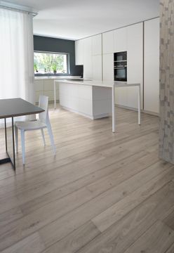 Bleached Walnut Natur by Cadorin Group - view 3