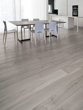 Bleached Walnut Natur by Cadorin Group - view 6