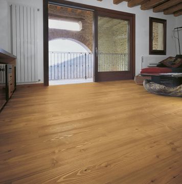 Antiqued natural Oiled by Cadorin Group - view 4