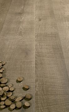 Ivory Sand by Cadorin Group - view 9
