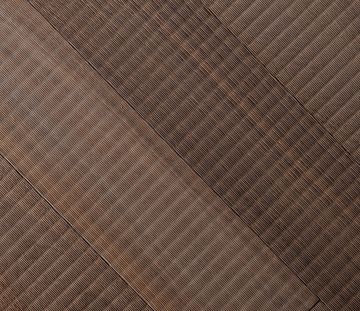 Tatami by Cadorin Group - view 6