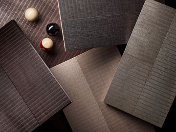Tatami by Cadorin Group - view 7