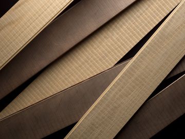 Tatami by Cadorin Group - view 3