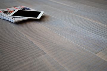 Tatami Walnut with White Gold Powder by Cadorin Group - view 4