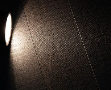 Tatami by Cadorin Group - view 4