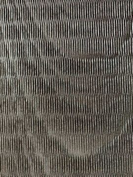 Tatami Wenge with White Gold Powder by Cadorin Group - view 2