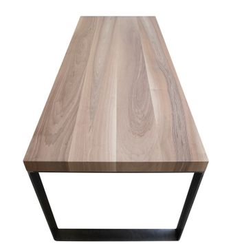 Tables by Cadorin Group - view 5