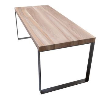 Tables by Cadorin Group - view 3
